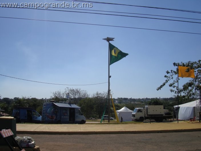 w.pantanal.br.ms-144.jpg