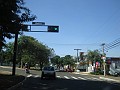 w.pantanal.br.ms-101