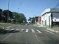 w.pantanal.br.ms-102