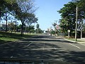 w.pantanal.br.ms-103