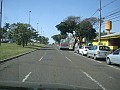 w.pantanal.br.ms-105