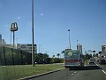 w.pantanal.br.ms-113
