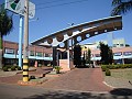 w.pantanal.br.ms-116