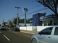 w.pantanal.br.ms-120