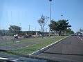 w.pantanal.br.ms-123