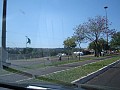 w.pantanal.br.ms-124