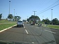 w.pantanal.br.ms-129