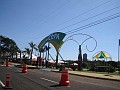w.pantanal.br.ms-137