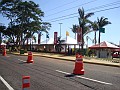 w.pantanal.br.ms-139