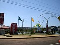 w.pantanal.br.ms-140