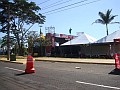 w.pantanal.br.ms-142