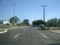 w.pantanal.br.ms-149