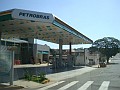 w.pantanal.br.ms-15