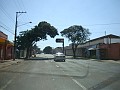 w.pantanal.br.ms-27