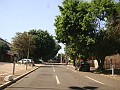 w.pantanal.br.ms-42