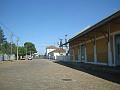 w.pantanal.br.ms-61