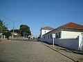 w.pantanal.br.ms-62