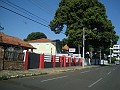 w.pantanal.br.ms-65