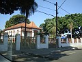 w.pantanal.br.ms-66