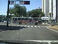 w.pantanal.br.ms-88