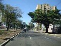 w.pantanal.br.ms-94