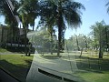 w.pantanal.br.ms-98