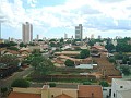 w.pantanal.br.ms-01