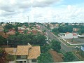w.pantanal.br.ms-02