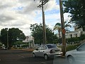 w.pantanal.br.ms-09