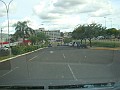 w.pantanal.br.ms-10