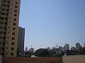w.pantanal.br.ms-101