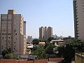 w.pantanal.br.ms-103