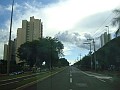 w.pantanal.br.ms-15