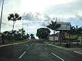 w.pantanal.br.ms-18