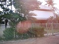w.pantanal.br.ms-20