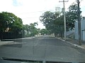 w.pantanal.br.ms-25