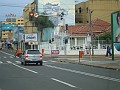 w.pantanal.br.ms-60