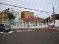w.pantanal.br.ms-62
