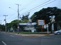 w.pantanal.br.ms-78