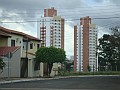 w.pantanal.br.ms-88