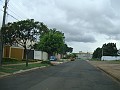 w.pantanal.br.ms-90
