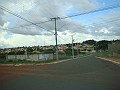 w.pantanal.br.ms-93