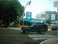 w.pantanal.br.ms-02