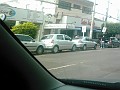 w.pantanal.br.ms-105