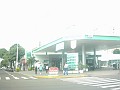 w.pantanal.br.ms-109