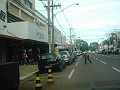 w.pantanal.br.ms-13