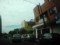 w.pantanal.br.ms-134