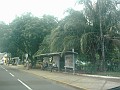 w.pantanal.br.ms-137