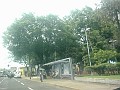 w.pantanal.br.ms-138