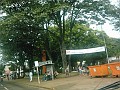 w.pantanal.br.ms-141